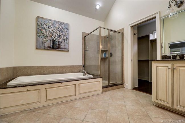 3232 Muirfield Dr, House other with 3 bedrooms, 3 bathrooms and null parking in Lake Charles LA | Image 18