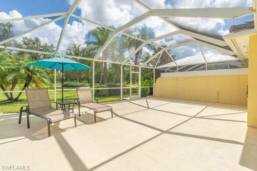 7605 Rozzini Ln, NAPLES, FL, 34114-2676 | Card Image