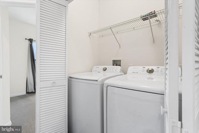 326 Iannelli Rd, Townhouse with 3 bedrooms, 3 bathrooms and null parking in CLARKSBORO NJ | Image 24