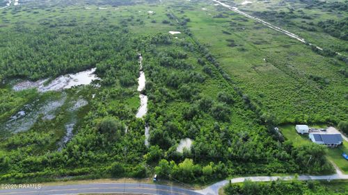 0 Big Pasture Rd, Lake Charles, LA, 70607 | Card Image
