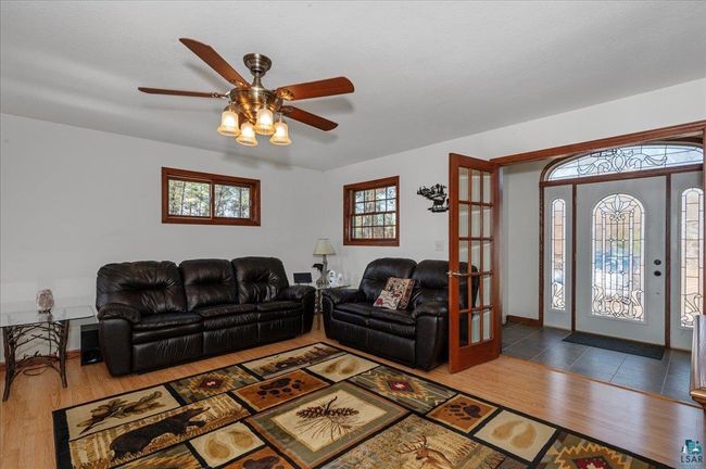 W7604 Sleepy Eye Rd, House other with 3 bedrooms, 2 bathrooms and null parking in MINONG WI | Image 4