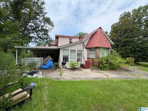 1349 County Road 36, Jemison, AL, 35085-3359 | Card Image