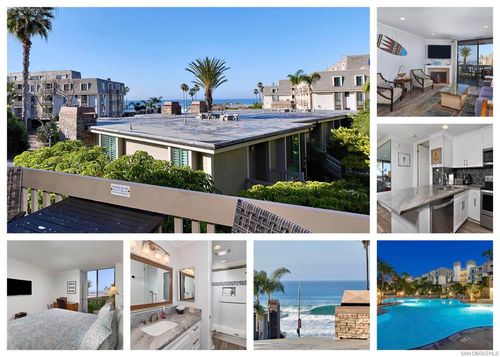 b103-999 N Pacific St, Oceanside, CA, 92054 | Card Image