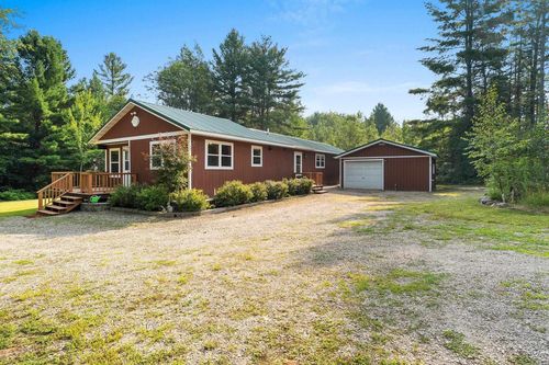 W6380 County Rd K, Amberg, WI, 54102 | Card Image