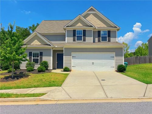 279 Darling Ln, Pendergrass, GA, 30567-3835 | Card Image