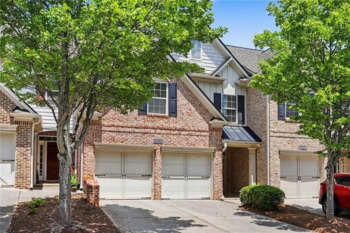 4235 Cold Spring Ct, Cumming, GA, 30041-5865 | Card Image