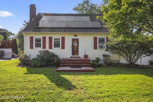 1222 Taylor Ln, Forked River, NJ, 08731-4540 | Card Image