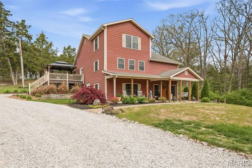 35 Dyer Rd, Wentzville, MO, 63385-5801 | Card Image