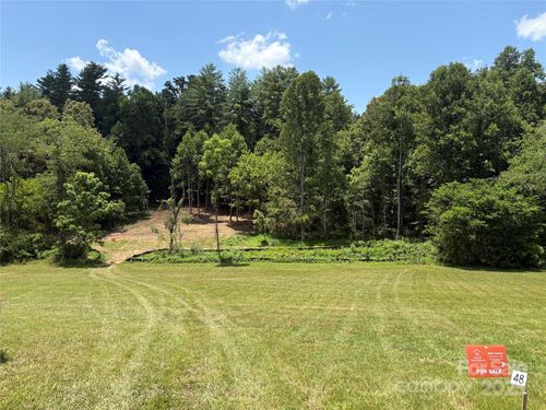 48-9999 Settlers Vlg, Mars Hill, NC, 28754 | Card Image