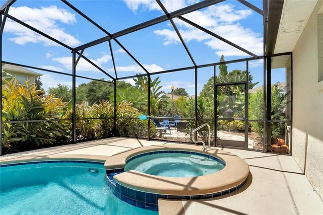136 Bismark Ct, House other with 4 bedrooms, 3 bathrooms and null parking in OCOEE FL | Image 37