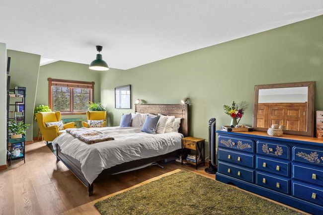 301 - 170 Crossbow Pl, Condo with 2 bedrooms, 2 bathrooms and 2 parking in Canmore AB | Image 31