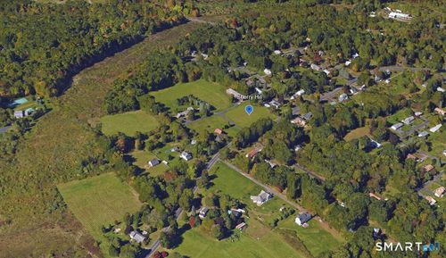 405 Jackson Hill Rd, Middlefield, CT, 06455-1259 | Card Image
