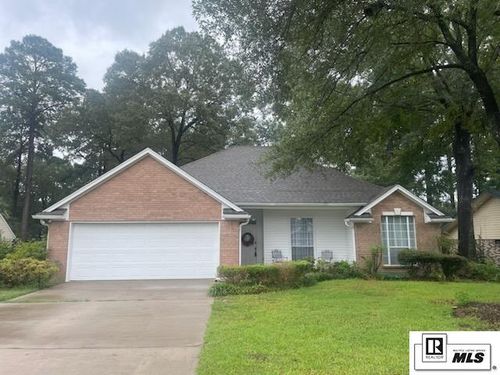 102 Overlook Circle, West Monroe, LA, 71291 | Card Image