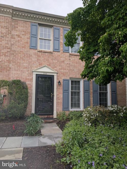 206 Tinker Dr, CHESTER SPRINGS, PA, 19425-8745 | Card Image