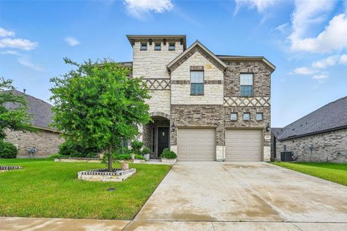 261 Pennridge Dr, Forney, TX, 75126-6974 | Card Image