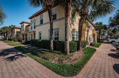 3876 Island Way, ST PETERSBURG, FL, 33705-6449 | Card Image
