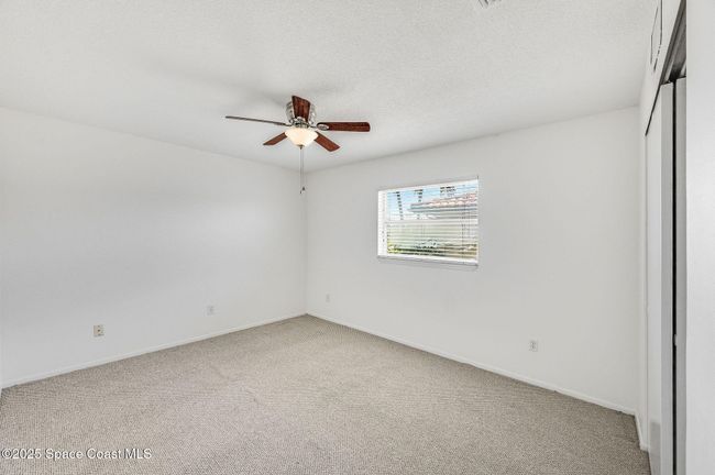 443 Port Royal Blvd, House other with 3 bedrooms, 2 bathrooms and null parking in Satellite Beach FL | Image 46