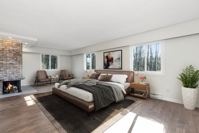 46651 Hope River Road, House other with 4 bedrooms, 0 bathrooms and 10 parking in Chilliwack BC | Image 6