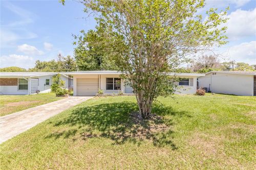 592 Brook Circle, South Daytona, FL, 32119 | Card Image