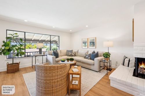192 Blue Wing Dr, Sonoma, CA, 95476-5720 | Card Image
