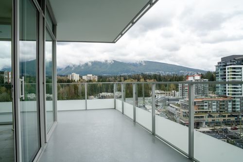 1202-200 Klahanie Crt, West Vancouver, BC, V7P0E4 | Card Image
