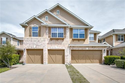 6212 Texana Way, Plano, TX, 75074-2075 | Card Image