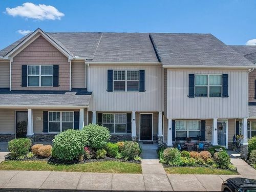 805 Lower Park Pl, Antioch, TN, 37013-2783 | Card Image