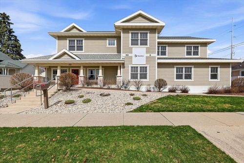 312 N 5th Avenue, STURGEON BAY, WI, 54235 | Card Image