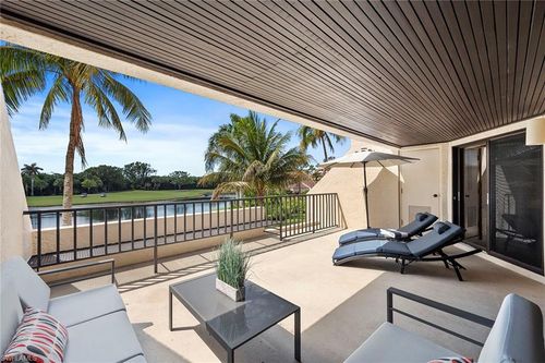 apt-105-6360 Pelican Bay Blvd, NAPLES, FL, 34108-8195 | Card Image