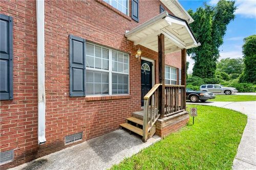 b-316 Atwood St Sw, Atlanta, GA, 30310-1369 | Card Image