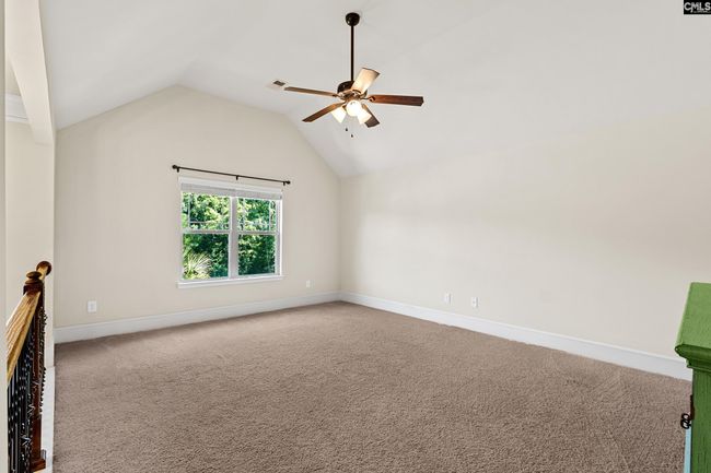 846 Village Well Ct, House other with 6 bedrooms, 5 bathrooms and null parking in Chapin SC | Image 43