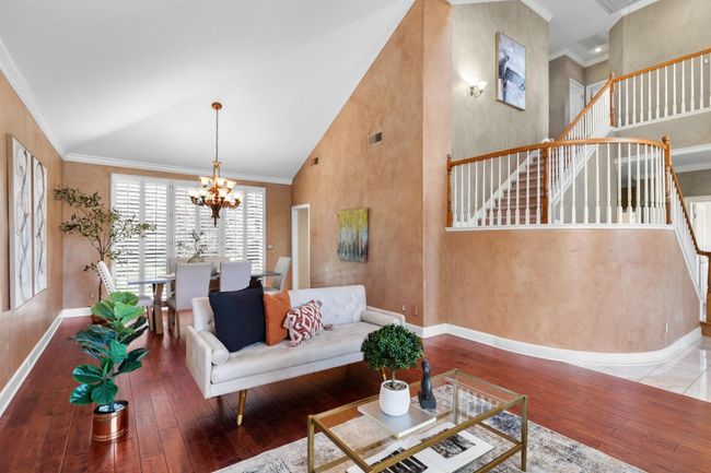5036 Spanish Bay Circle, House other with 4 bedrooms, 3 bathrooms and null parking in Stockton CA | Image 13