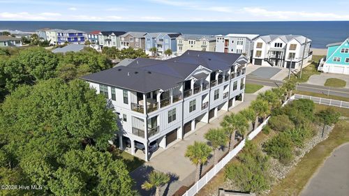 unit-c-1038 Fort Fisher Blvd S, Kure Beach, NC, 28449-3794 | Card Image