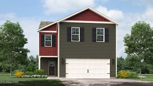 3108 Dallas St, Knoxville, TN, 37914 | Card Image