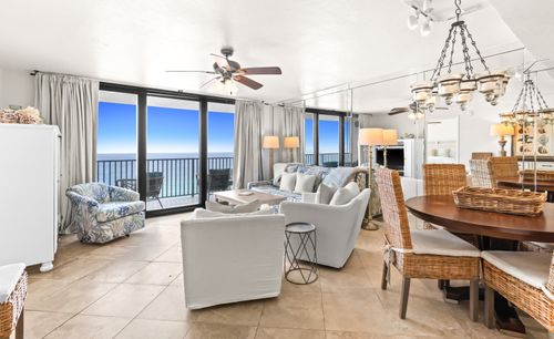 unit-1304-4100 E County Highway 30a, Santa Rosa Beach, FL, 32459-7400 | Card Image
