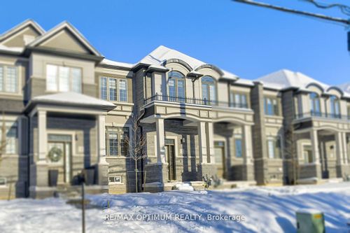 2-305 Garner Rd W, Ancaster, ON, L9G3K9 | Card Image