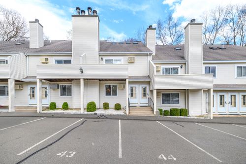 43-2-A Jeanette Road, Danbury, CT, 06811 | Card Image