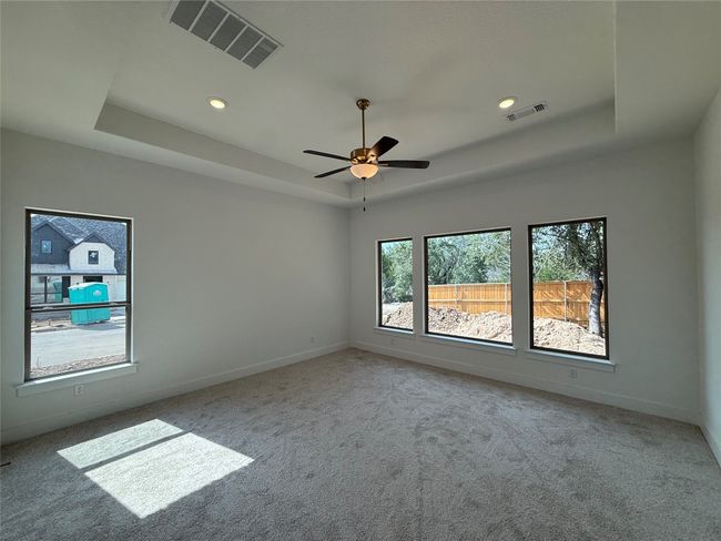 Primary Bedroom | Image 9