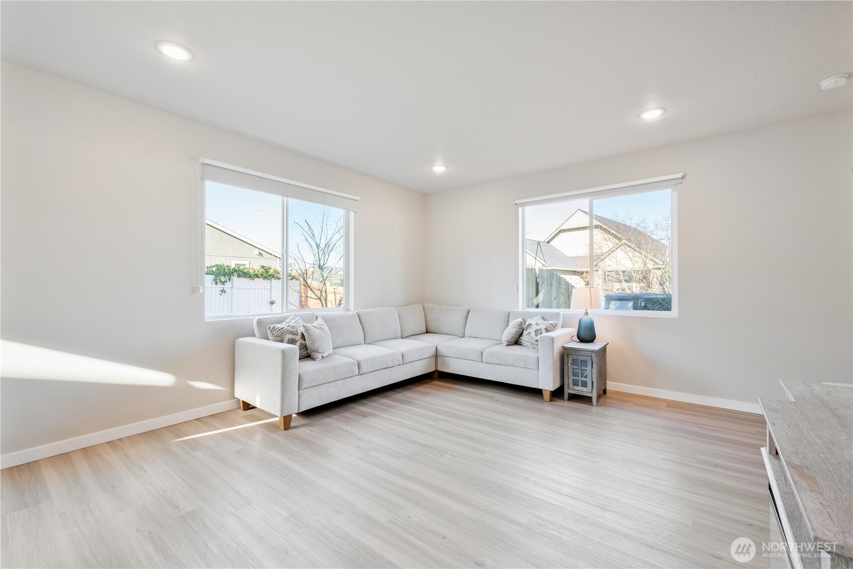 Residential in Cathlamet 5