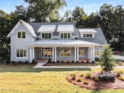 1110 Milam Cir, Clarkston, GA, 30021-1000 | Card Image