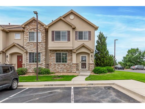 5710 E 127th Pl, Thornton, CO, 80602-4687 | Card Image