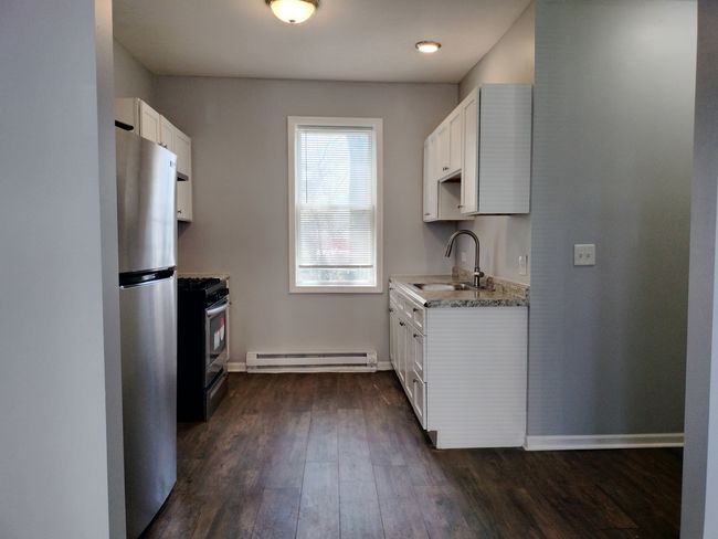 819-1 - 6601 S Green St, Home with 2 bedrooms, 1 bathrooms and null parking in Chicago IL | Image 14