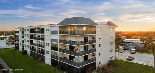 151-1700 N Atlantic Ave, Cocoa Beach, FL, 32931-5223 | Card Image