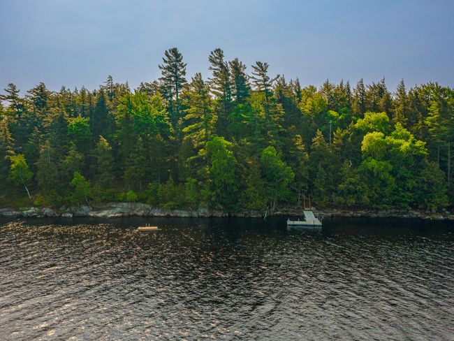 LOT-6 - 24 Hemlock Ledge Rd, House other with 6 bedrooms, 4 bathrooms and null parking in Tupper Lake NY | Image 14