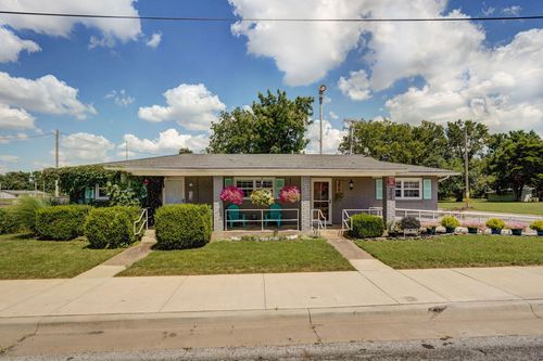 303 N Main St, Freistatt, MO, 65654 | Card Image