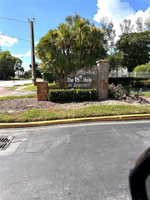 apt-102c-3920 Inverrary Blvd, Lauderhill, FL, 33319-4301 | Card Image