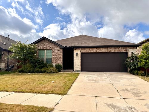 210 Windsor, Forney, TX, 75126-4012 | Card Image