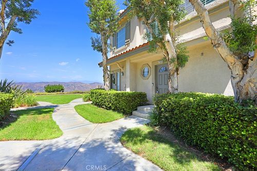 7839 E Viewrim Dr, Anaheim, CA, 92808 | Card Image