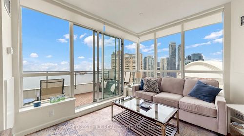 2816-230 Queens Quay W, Toronto, ON, M5J2Y7 | Card Image