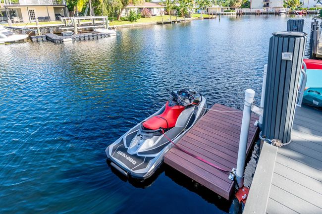 1841 Se 6 Th St, House other with 4 bedrooms, 3 bathrooms and null parking in Pompano Beach FL | Image 30